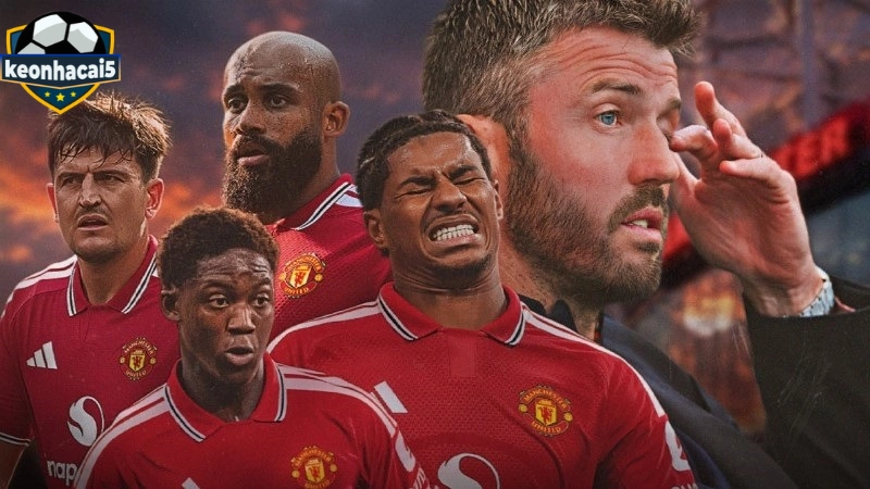 Carrick